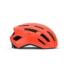 met miles mips cycling helmet M136OR1 side