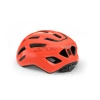 met miles cycling helmet M130OR1 back