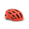 met miles mips cycling helmet M136OR1
