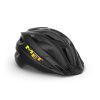 MET helma dětská Crackerjack Mips (Black | Matt) (Velikost UNI JUNIOR (52—57 cm))