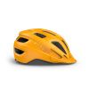 MET helma dětská Crackerjack Mips (Orange | Matt) (Velikost UNI JUNIOR (52—57 cm))