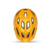 MET helma dětská Crackerjack Mips (Orange | Matt) (Velikost UNI JUNIOR (52—57 cm))
