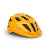 MET helma dětská Crackerjack Mips (Orange | Matt) (Velikost UNI JUNIOR (52—57 cm))