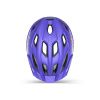 MET helma dětská Crackerjack Mips (Purple | Matt) (Velikost UNI JUNIOR (52—57 cm))