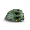 met crackerjack mips kids helmet M148VE1 back