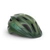MET helma dětská Crackerjack Mips (Green | Matt) (Velikost UNI JUNIOR (52—57 cm))