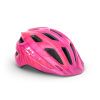 MET helma dětská Crackerjack Mips (Pink | Matt) (Velikost UNI JUNIOR (52—57 cm))