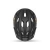 MET helma dětská Crackerjack (Black | Matt) (Velikost UNI JUNIOR (52—57 cm))
