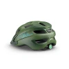 met crackerjack kids helmet M147VE1 back