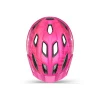 met crackerjack mips kids helmet M148PK1 top