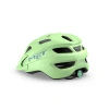 met crackerjack kids helmet M147GN1 back