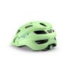 MET helma dětská Crackerjack (Mint | Matt) (Velikost UNI JUNIOR (52—57 cm))