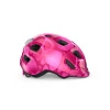 met hooray mips kids helmet M145PH1 side