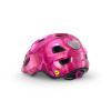 met hooray mips kids helmet M145PH1 back