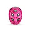 met hooray mips kids helmet M145PH1 top