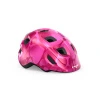 met hooray mips kids helmet M145PH1