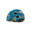 met hooray mips kids helmet M145BT1 back
