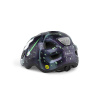 met hooray mips kids helmet M145SP1 back