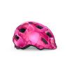 met hooray kids helmet M144PH1 side