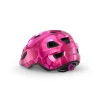 met hooray kids helmet M144PH1 back