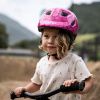 hooraymips c2 s2 met hooray mips kids helmet 4