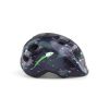 met hooray kids helmet M144SP1 side