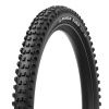 45532 45532 45532 michelin plast e wild front bezdus 27 5x2 60 gum x magi x cerna