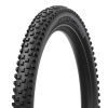 45553 michelin plast e wild rear bezdus 29x2 60 magi x cerna