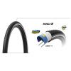 45595 michelin plast city touring drat 29x2 40 cerna