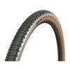 45730 maxxis plast rambler bezdus 700x45c hypr x exo tanwall