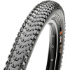 Maxxis plášť Ikon (bezduš) 27.5X2.20 MAXXSPEED/EXO (black)