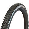 45823 maxxis plast g2 dissector bezdus 29x2 40 3ct dd black