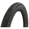 45850 maxxis plast hookworm drat 27 5x2 50 black
