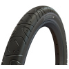 Maxxis plášť Hookworm (drát) 27.5X2.50 (black)