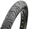 45853 maxxis plast hookworm drat 29x2 50 black