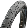 Maxxis plášť Hookworm (drát) 29X2.50 (black)