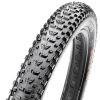 45862 maxxis plast rekon bezdus 27 5x2 80 3ct exo black