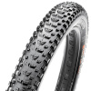 Maxxis plášť Rekon+ (bezduš) 27.5X2.80 3CT/EXO+ (black)