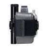 pictureprovider.aspx (53)