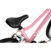 46441 2 woom 2 14 go powder pink ruzova