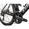 imgi 42 MY27PropelAdvancedPro0 Di2 ColorAObsidianPulse D2