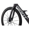 imgi 45 MY27PropelAdvancedPro0 Di2 ColorAObsidianPulse D4