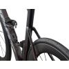 imgi 43 MY27PropelAdvancedPro0 Di2 ColorAObsidianPulse D3