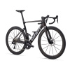 imgi 41 MY27PropelAdvancedPro0 Di2 ColorAObsidianPulse Front