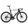 imgi 40 MY27PropelAdvancedPro0 Di2 ColorAObsidianPulse