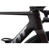 imgi 46 MY27PropelAdvancedPro0 Di2 ColorAObsidianPulse D5
