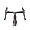 imgi 48 MY27PropelAdvancedPro0 Di2 ColorAObsidianPulse D7