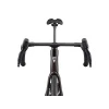 imgi 47 MY27PropelAdvancedPro0 Di2 ColorAObsidianPulse D6
