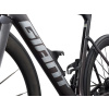 imgi 44 MY27PropelAdvancedPro0 Di2 ColorAObsidianPulse D1