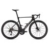 imgi 1 MY27PropelAdvancedPro0 Di2 ColorAObsidianPulse